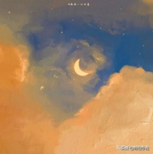 ​情侣必做的100件事，收藏起来，用一辈子和Ta一起慢慢去完成吧。