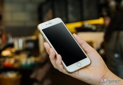​iPhone刷机工具有哪些？苹果怎么正确刷机？