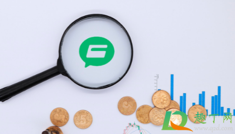 八斗鱼商城靠谱吗1