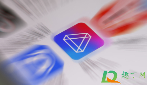 八斗鱼商城靠谱吗2