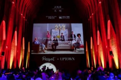 ​伯顿梅洛干红2017 伯睿1848梅洛红葡萄酒