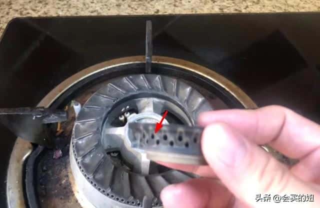 口碑最好的十大燃气灶（口碑最好的燃气灶）