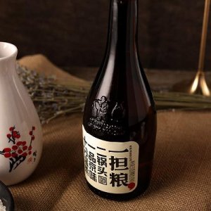 ​形容红酒档次的词语(形容女人喝红酒的词语)