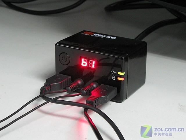 各种电脑开机方法（六大开机方式你用过几个）(9)