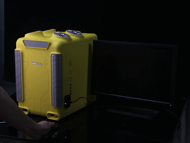 各种电脑开机方法（六大开机方式你用过几个）(25)