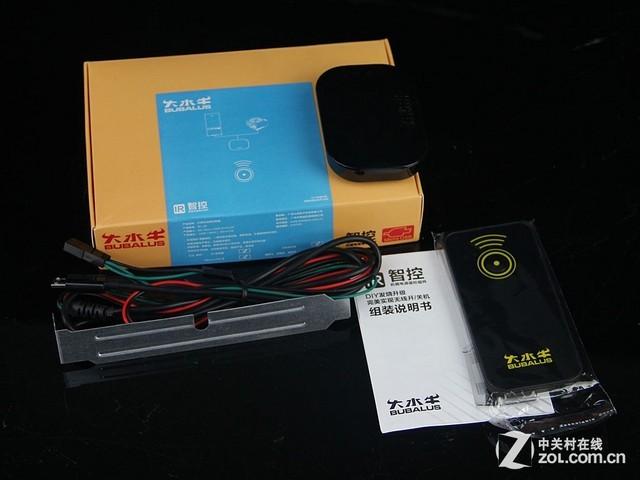 各种电脑开机方法（六大开机方式你用过几个）(13)