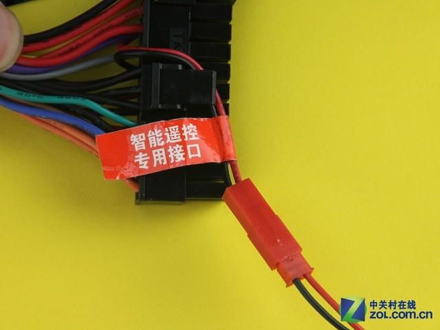 各种电脑开机方法（六大开机方式你用过几个）(15)