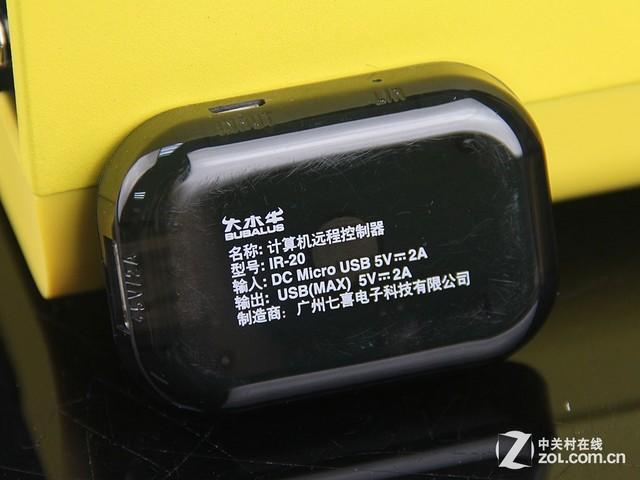 各种电脑开机方法（六大开机方式你用过几个）(19)