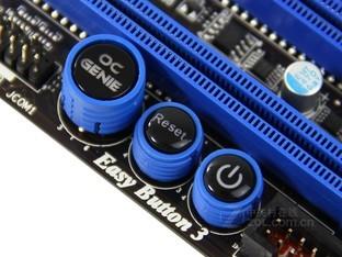 各种电脑开机方法（六大开机方式你用过几个）(3)