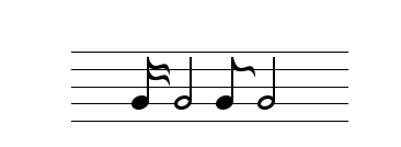 青年艺术家张梦圆（青年艺术家圆梦行动）(2)