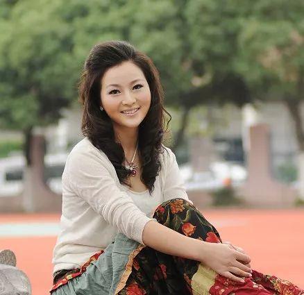 青年艺术家张梦圆（青年艺术家圆梦行动）(19)