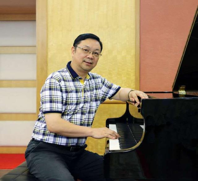 青年艺术家张梦圆（青年艺术家圆梦行动）(6)