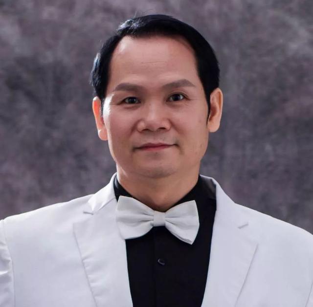 青年艺术家张梦圆（青年艺术家圆梦行动）(11)