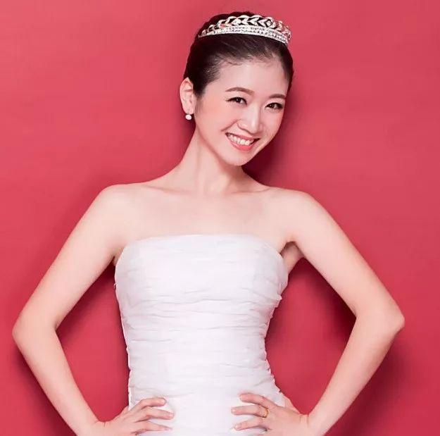 青年艺术家张梦圆（青年艺术家圆梦行动）(16)