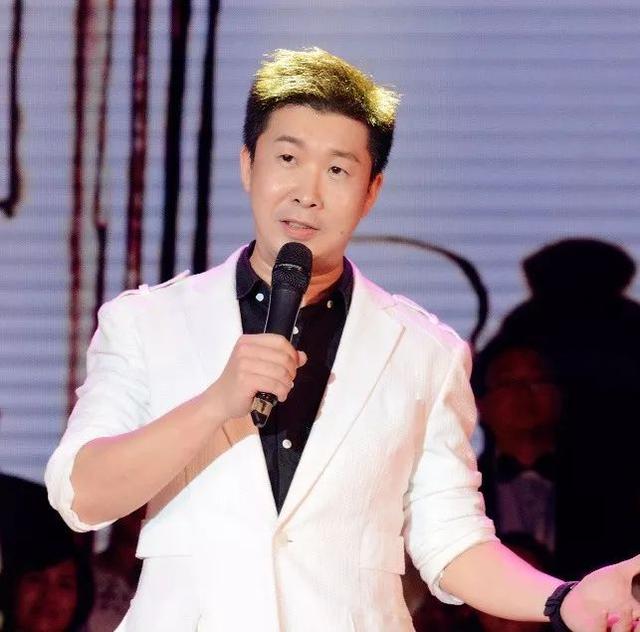 青年艺术家张梦圆（青年艺术家圆梦行动）(10)