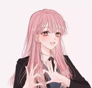 ​推荐三本偏执病娇文，《病娇竹马白切黑》这本书上线持续好评