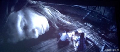 ​《记忆大师》严重剧透，深度解析，记得收藏，观影后看