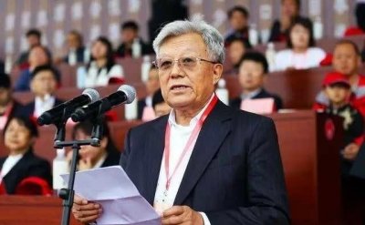 ​加拿大李牧简介,李牧的个人资料