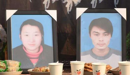 辉哥辉嫂老家哪的