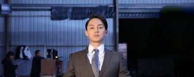 ​苏三省被谁杀死的