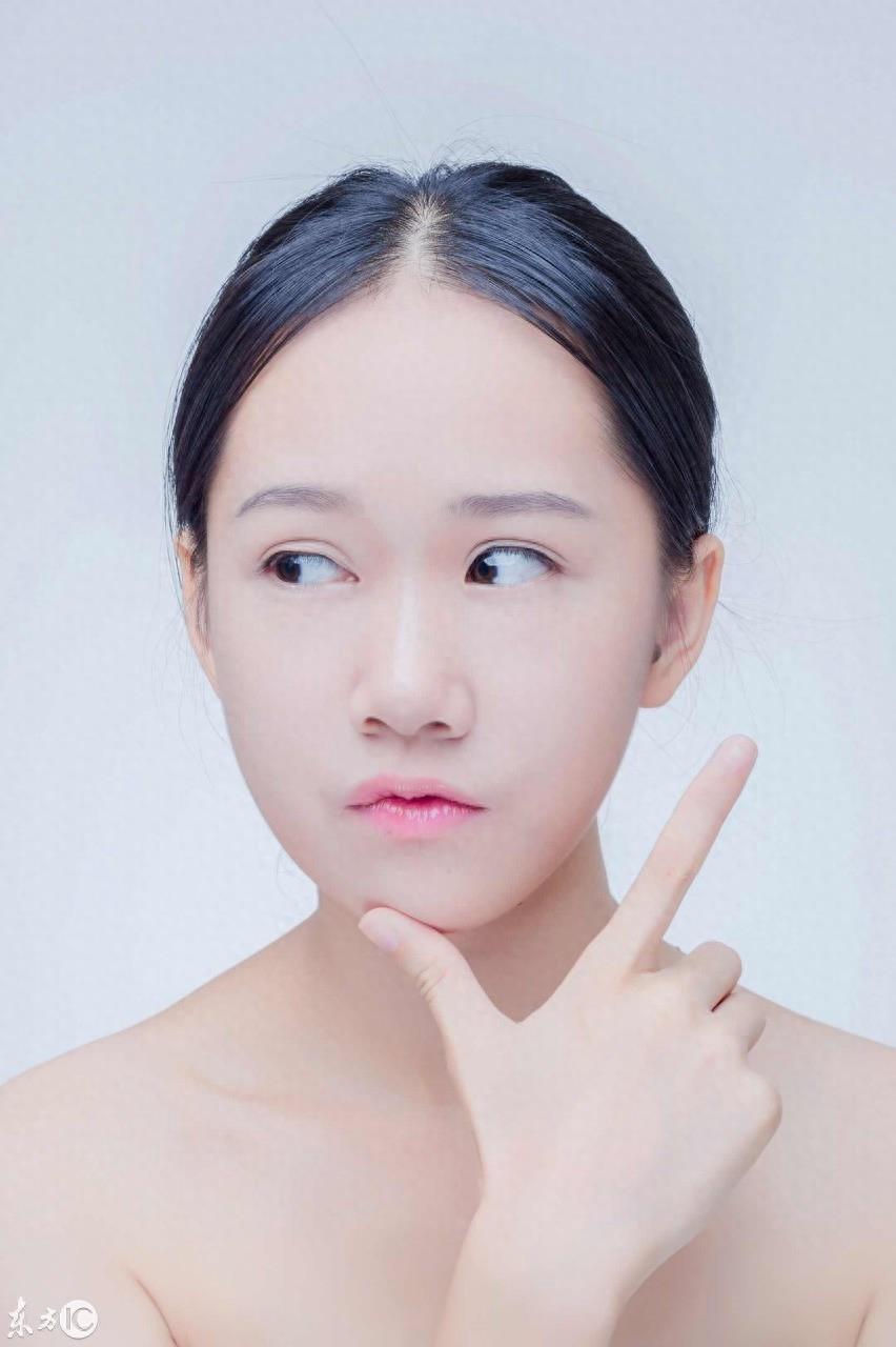 喜怒哀乐｜表情包