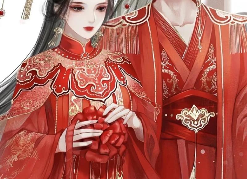 阿里巴巴十大股东（日本软银不仅是阿里巴巴最大股东）