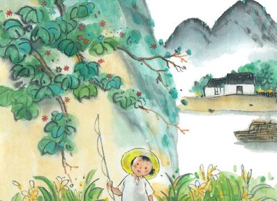 ​暧昧关系未明前千万不要做这些试探