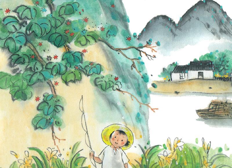 暧昧关系未明前千万不要做这些试探