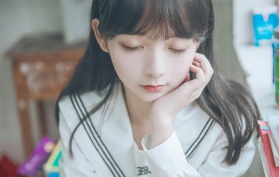 ​德国马油膏的三大功效：探讨德国马油膏的多重益处