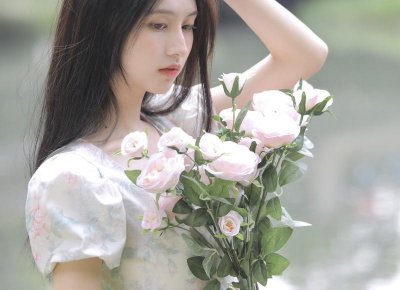 ​个人规划的重要性和必要性