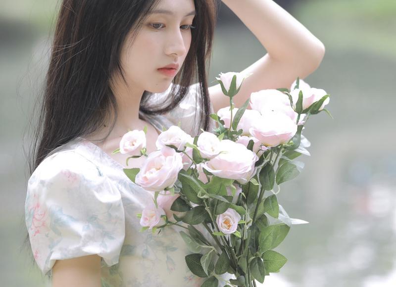 个人规划的重要性和必要性