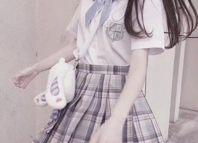 ​关于爱情的看法和感悟(关于爱情的几个忠告)