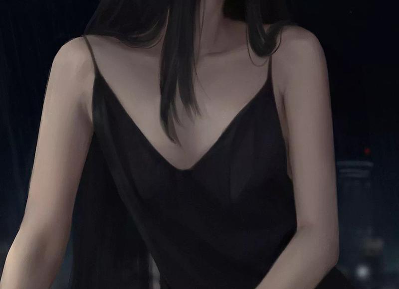 贵阳婚纱摄影,贵阳婚纱摄影店排名前十名 贵阳婚纱摄影,贵阳婚纱摄影店排名前十名