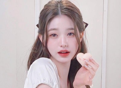 ​快来测测你的心理防御底线 这些小测试让你重新认识自己