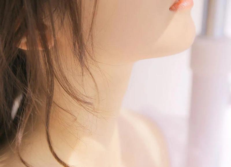 李连杰和刘德华(55岁李连杰比刘德华小二岁) 李连杰和刘德华(55岁李连杰比刘德华小二岁)