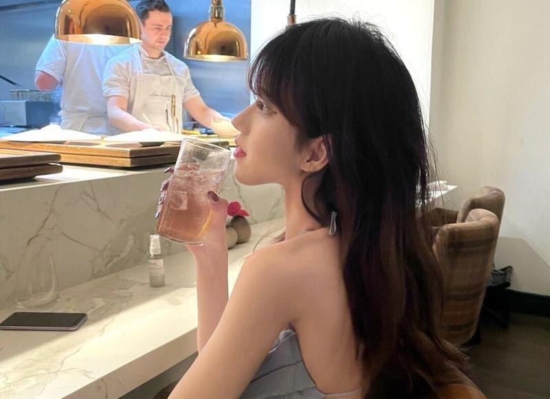 两个人对视感觉定住了,4种喜欢你的表现“藏不住” 两个人对视感觉定住了,4种喜欢你的表现“藏不住”