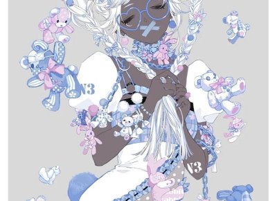 ​量子叠加态是什么意思