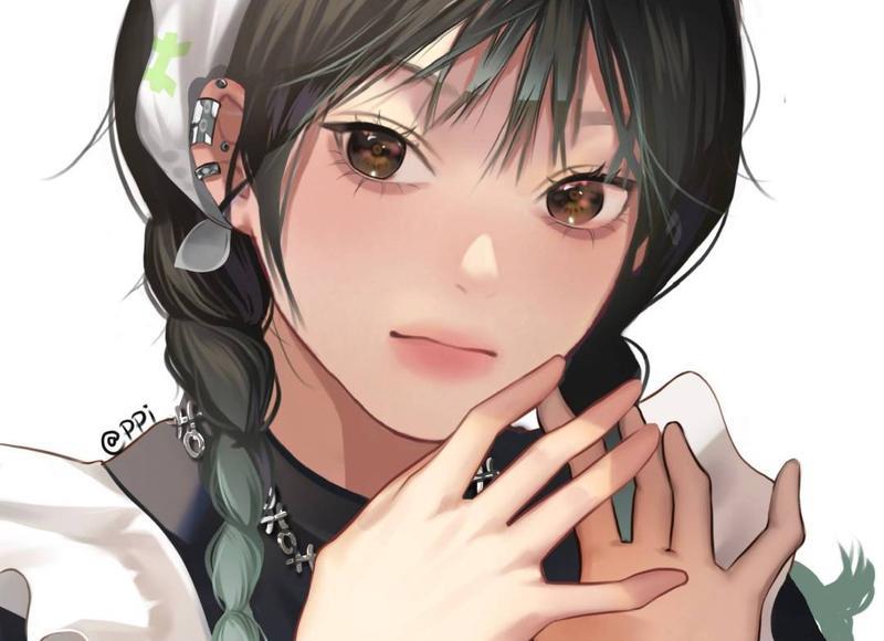 米勒实验的假设和结论 米勒实验的假设和结论