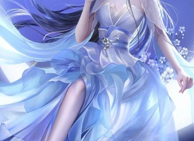 ​男女交往的8大黄金定律，学会助你收获甜蜜爱情