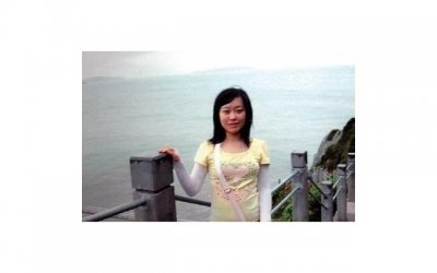 ​男女暧昧行为大揭秘