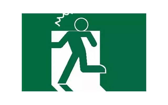 男友18岁生日送什么礼物好 男友18岁生日送什么礼物好