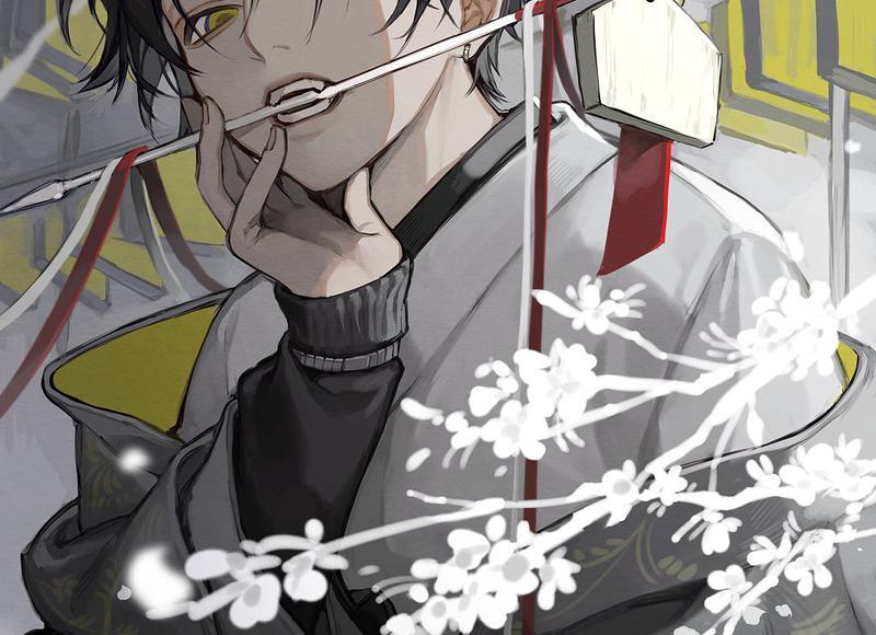 女性生zhi图示结构详解 女性生zhi图示结构详解