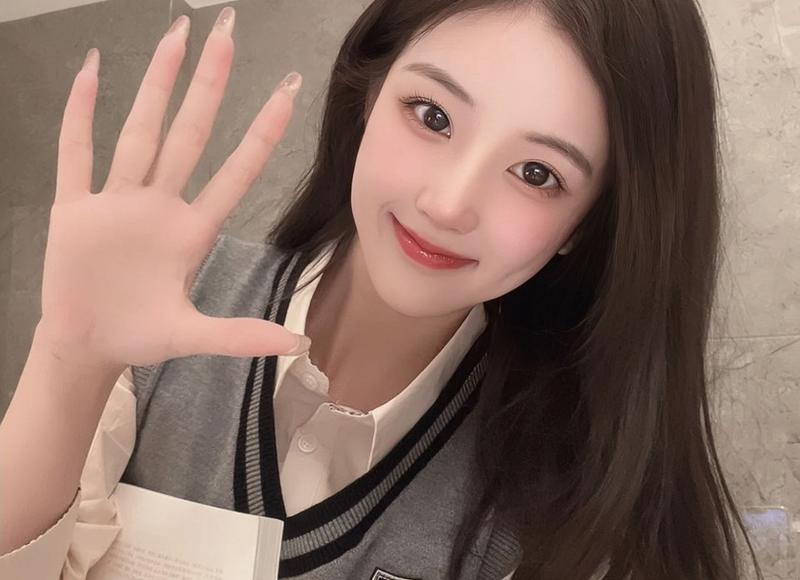 企业型人格的优缺点分析 企业型人格的优缺点分析