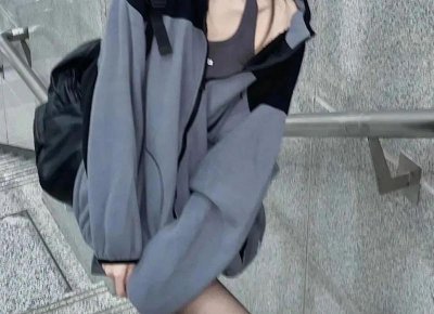 ​千宝高壮的作用与功效，了解千宝高壮的副作用情况