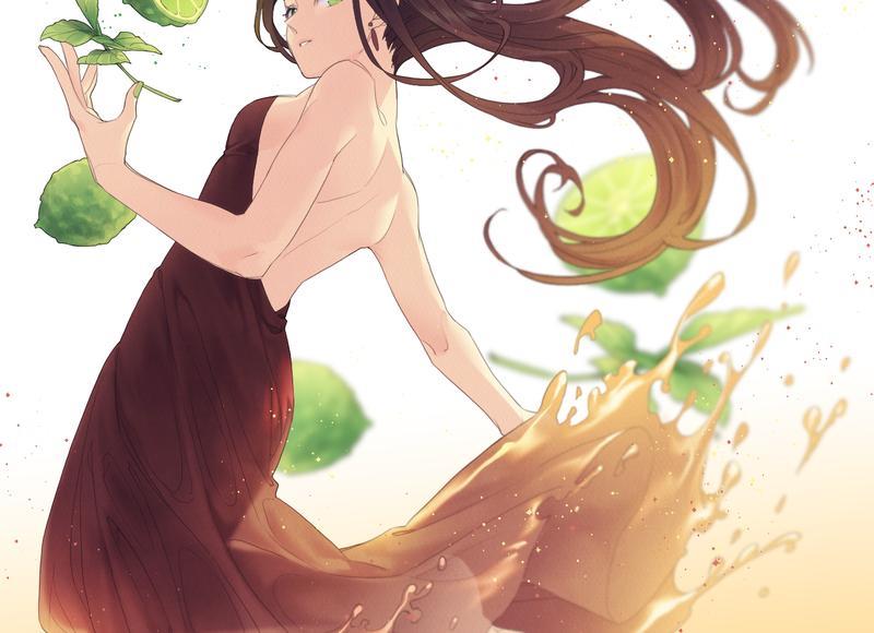 情侣约会去哪里比较好(情侣约会适合去的地方) 情侣约会去哪里比较好(情侣约会适合去的地方)