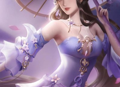 ​初夜进不去有多疼 女孩的初夜到底有多疼