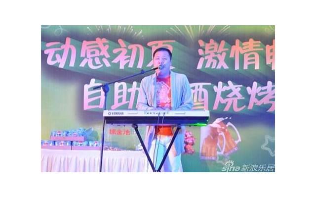 感人至深一位家长为了感谢老师,竟然…… 感人至深一位家长为了感谢老师,竟然……