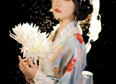 金牛座的男生对待感情