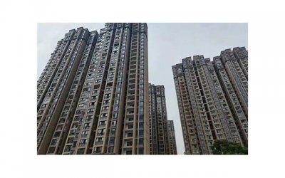 ​金庸小说排名（金庸武侠小说按不同标准排名列表）