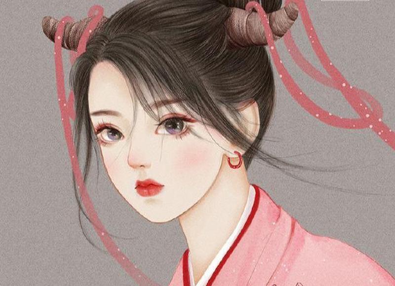 了解自己,让爱情更美好 了解自己,让爱情更美好